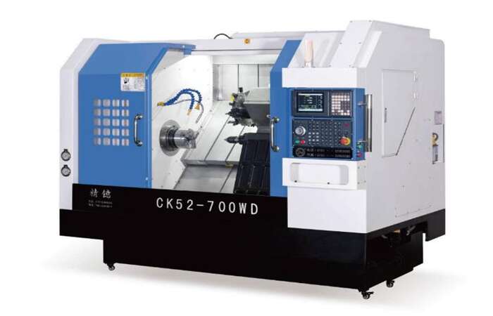 万宁回收CNC